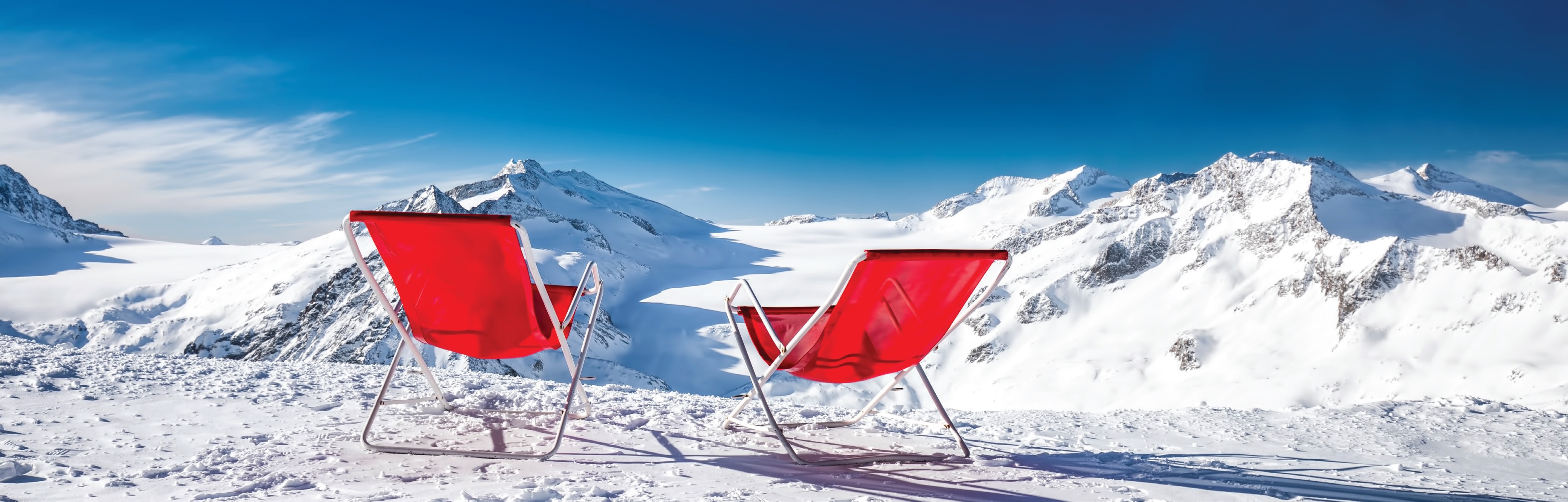 Chatel
